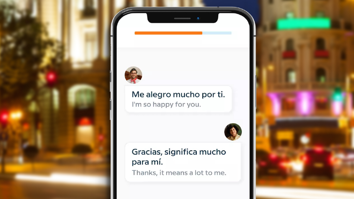 You Can Get Babbel Language Discovering out on Sale for 0 Right Now